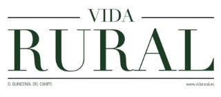 La vida rural