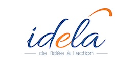 EXPORT TO GERMANY WITH IDELA