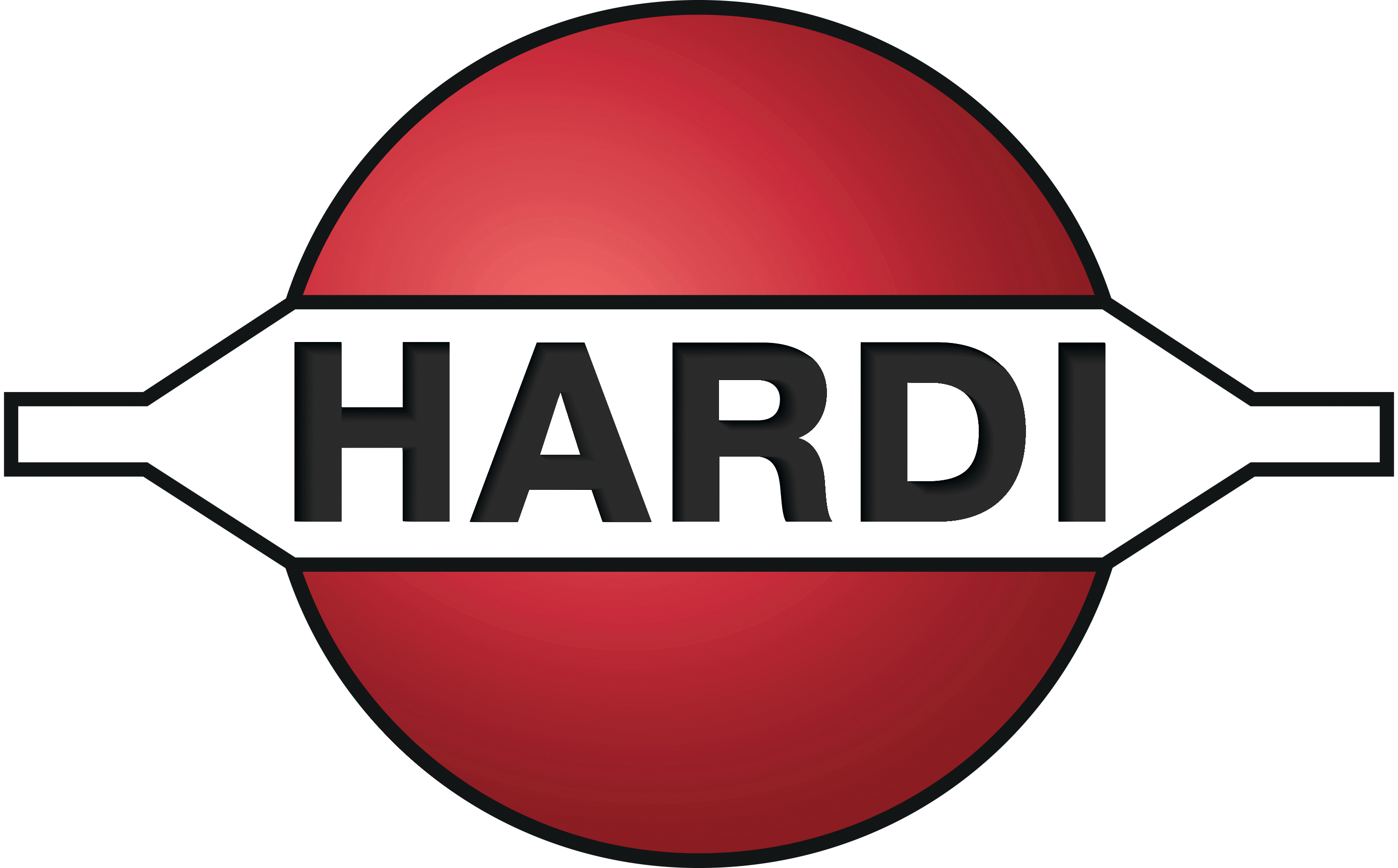 HARDI