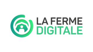 LA FERME DIGITALE