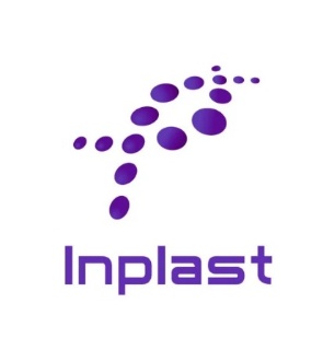 INPLAST