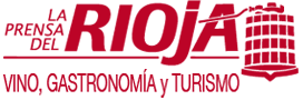 La prensa de la rioja