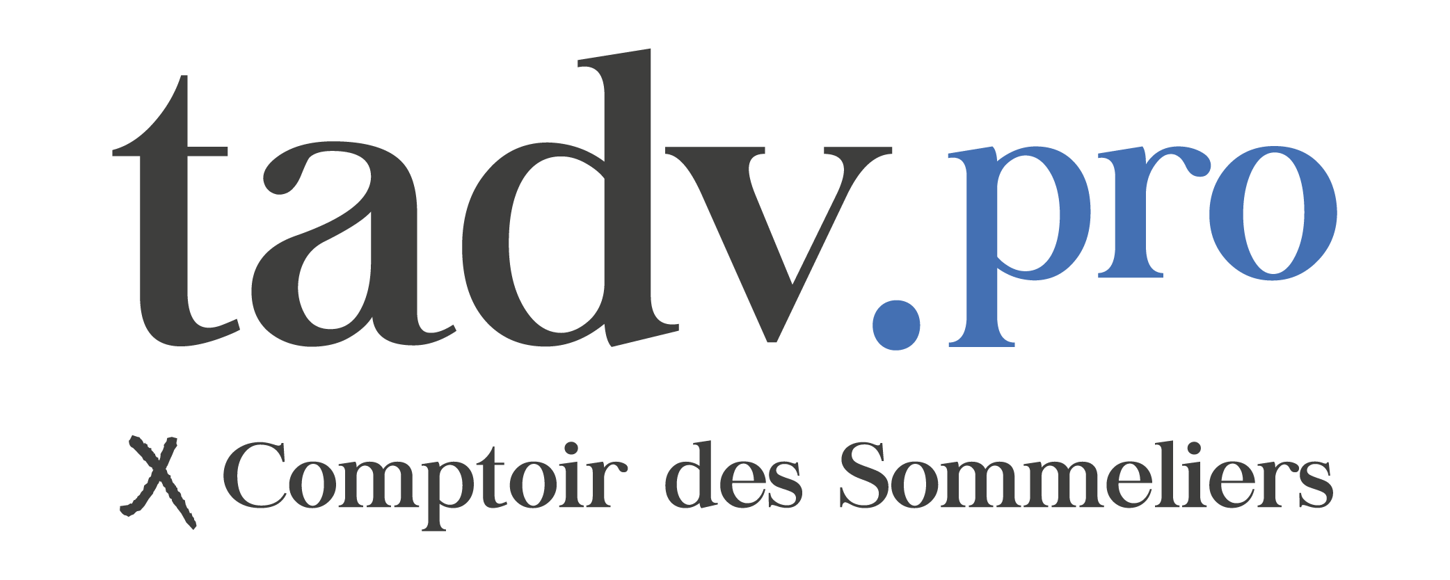 TADV.PRO / MonDropStop.com