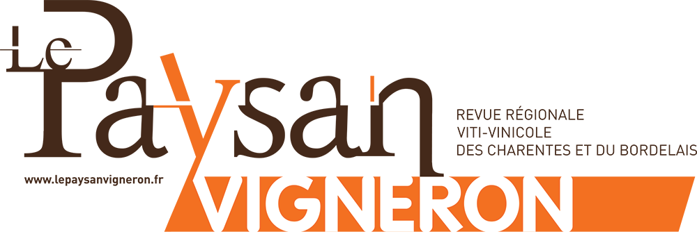 LE PAYSAN VIGNERON