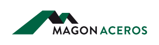 MAGON