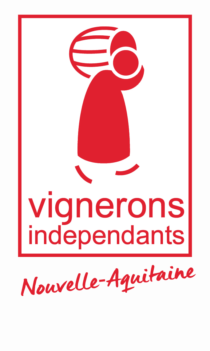 VIGNERONS INDEPENDANTS NOUVELLE-AQUITAINE