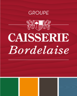 GROUPE CAISSERIE BORDELAISE