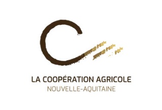 Coopération Agricole Nouvelle Aquitaine