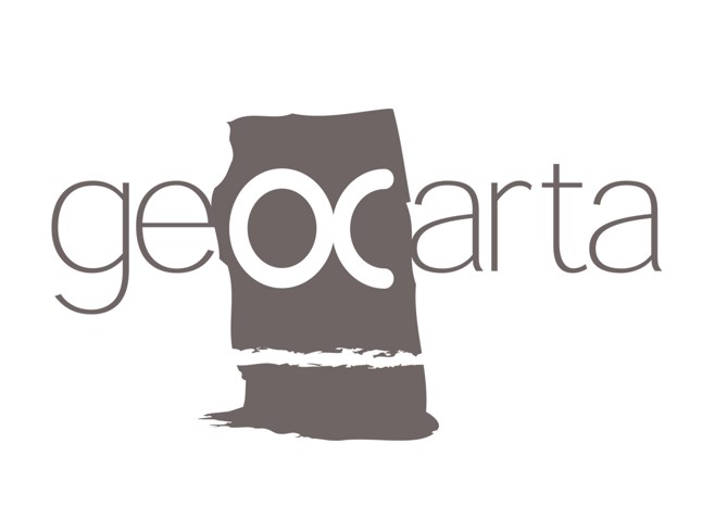 GEOCARTA