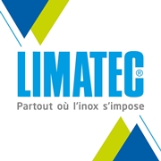 LIMATEC