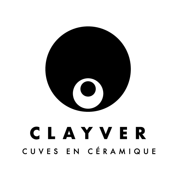 CLAYVER