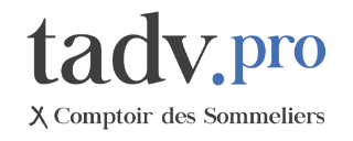 TADV.PRO / MonDropStop.com