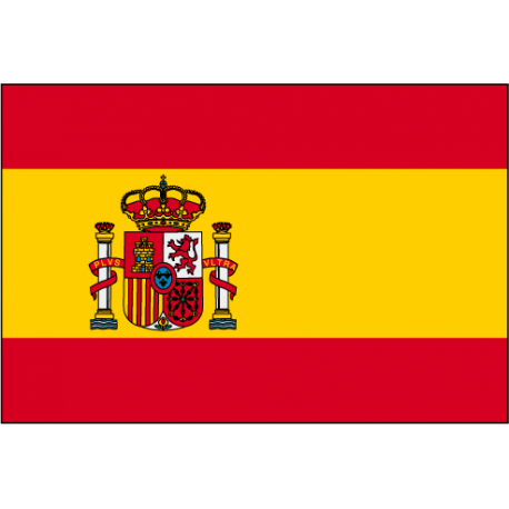 EXPORT TO SPAIN WITH SERVICOM C&M