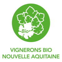 Vignerons Bio