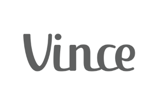 Vince.hu