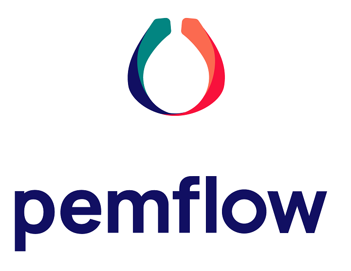 PEMFLOW