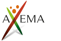 Axema