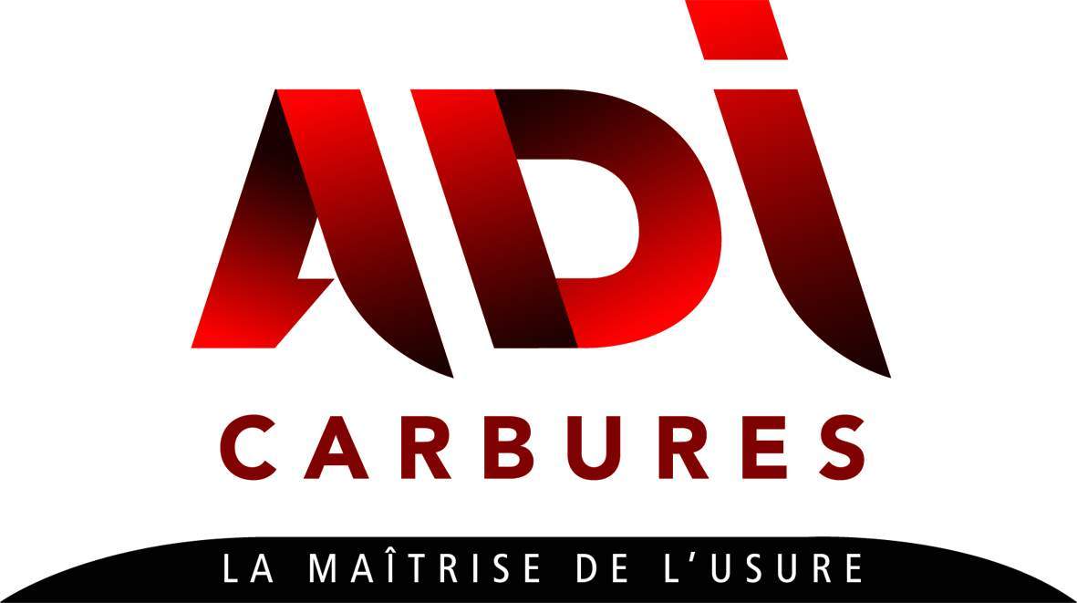 ADI CARBURES