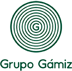 GRUPO GAMIZ