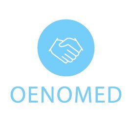 Oenomed