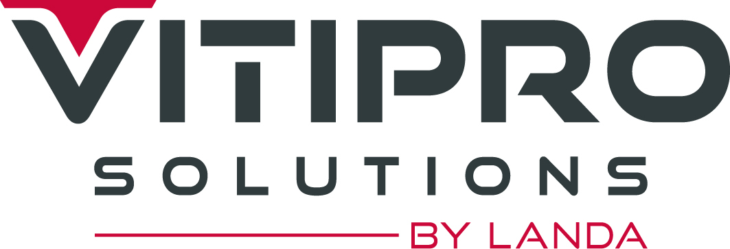 VITIPRO SOLUTION