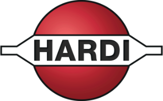 HARDI