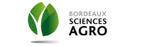 Bordeaux Sciences Agro