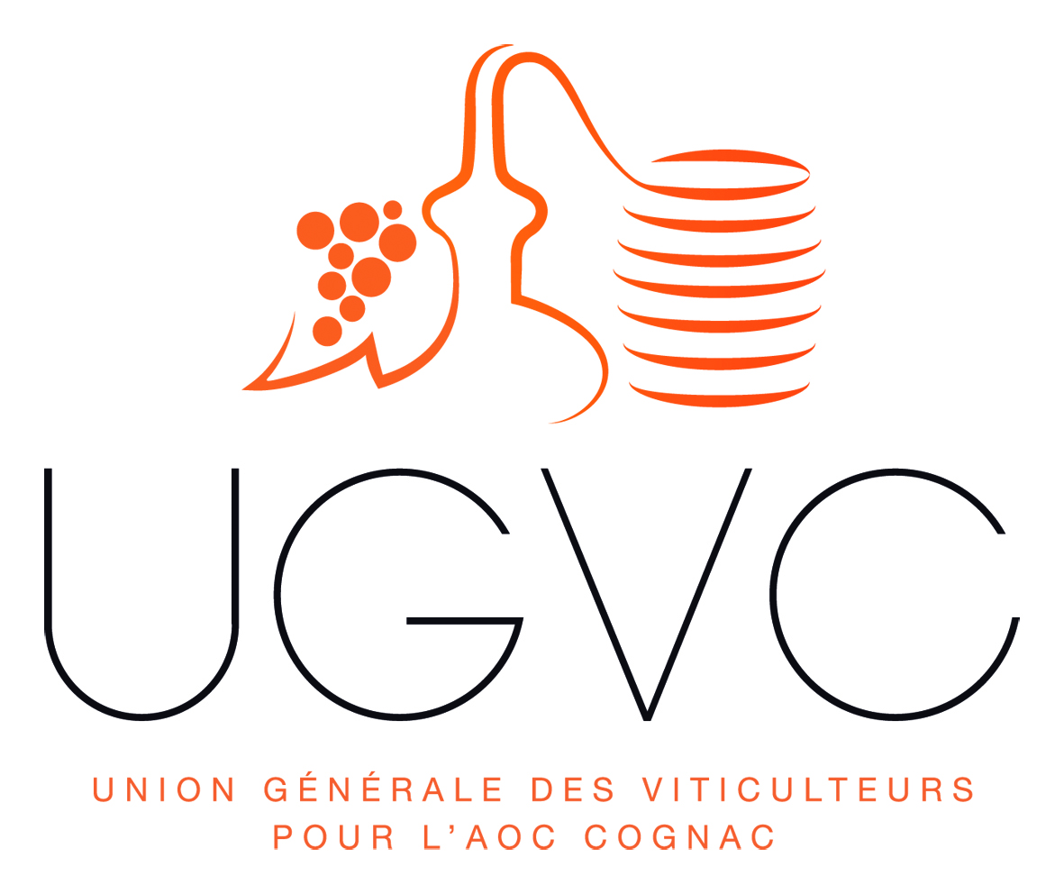 UGVC