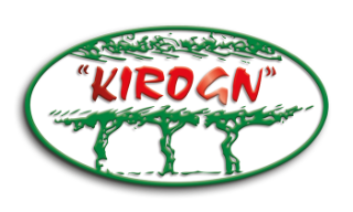 KIROGN