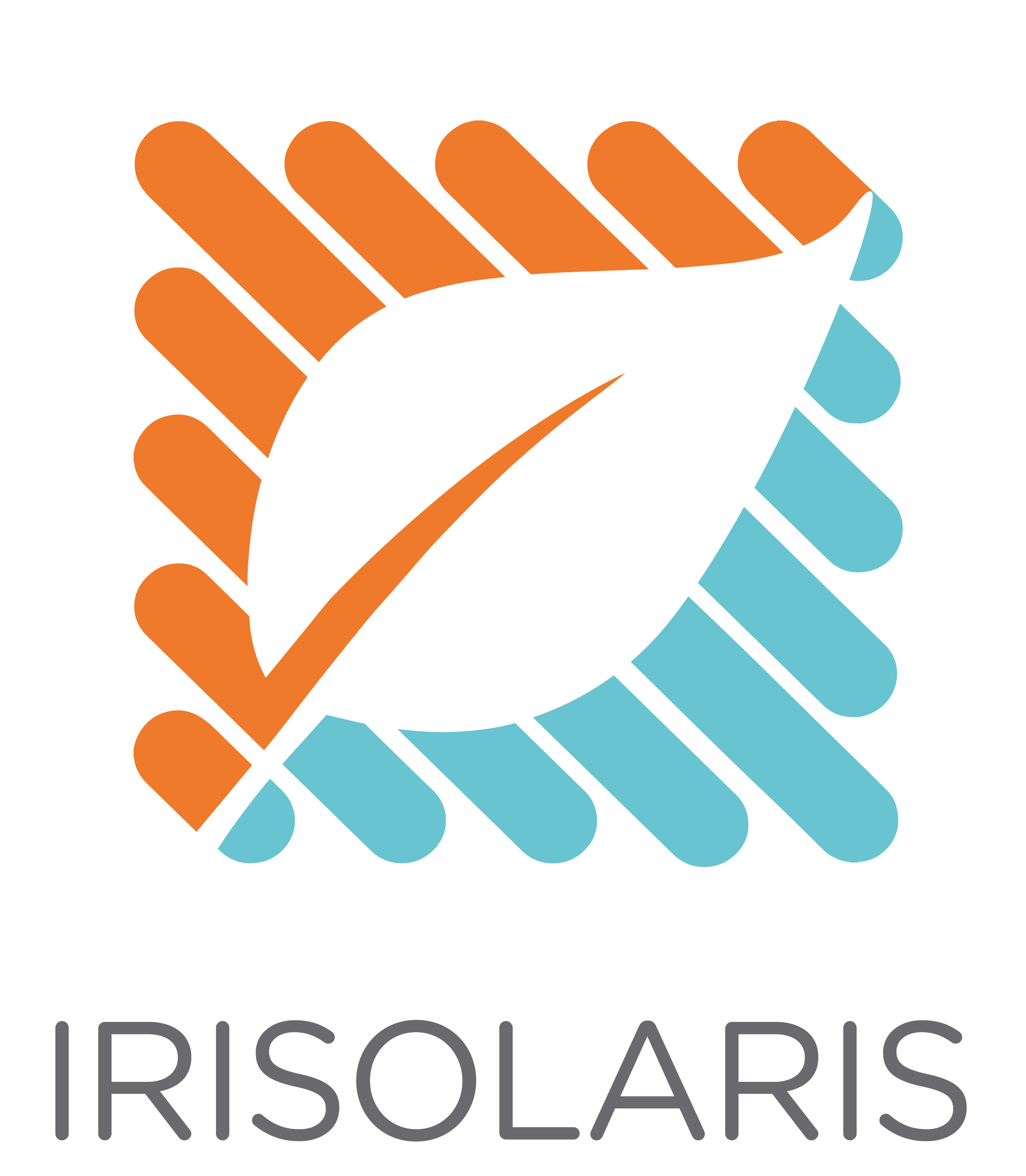 IRISOLARIS