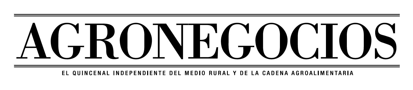 Agronegocios