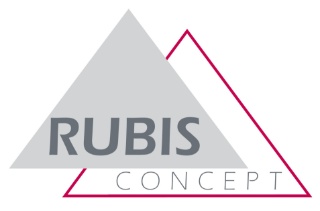 RUBIS CONCEPT