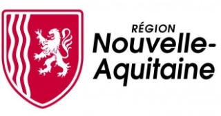 Région Nouvelle Aquitaine