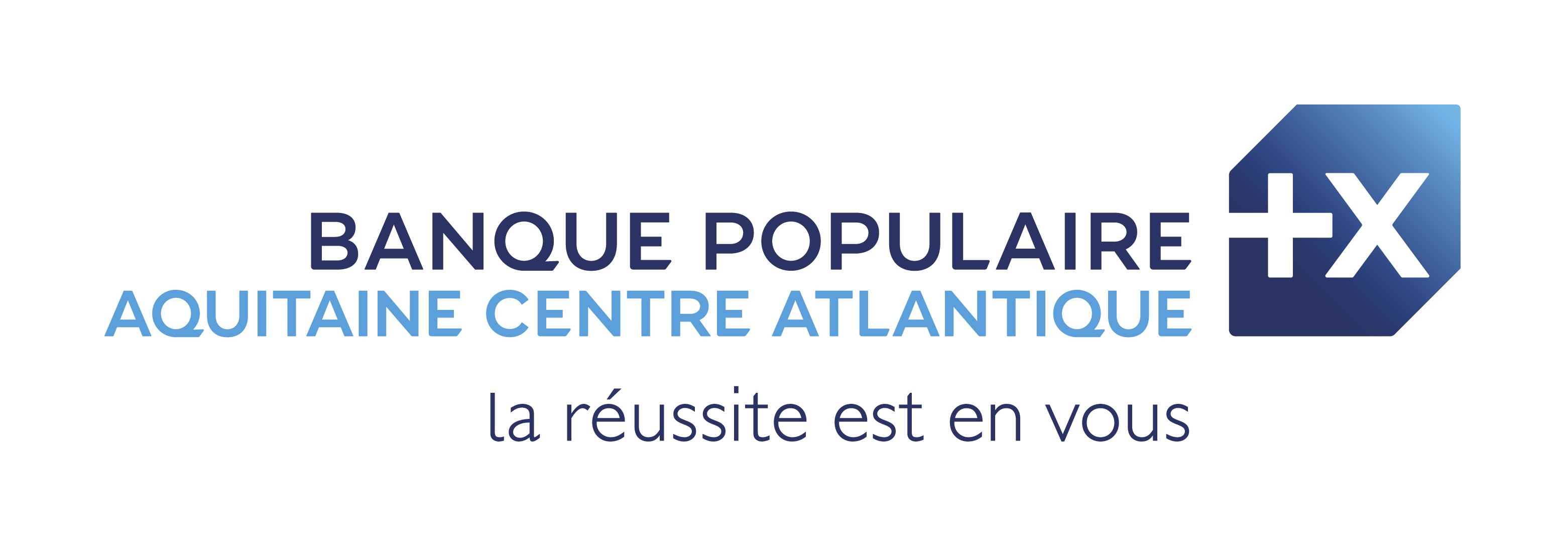 BANQUE POPULAIRE