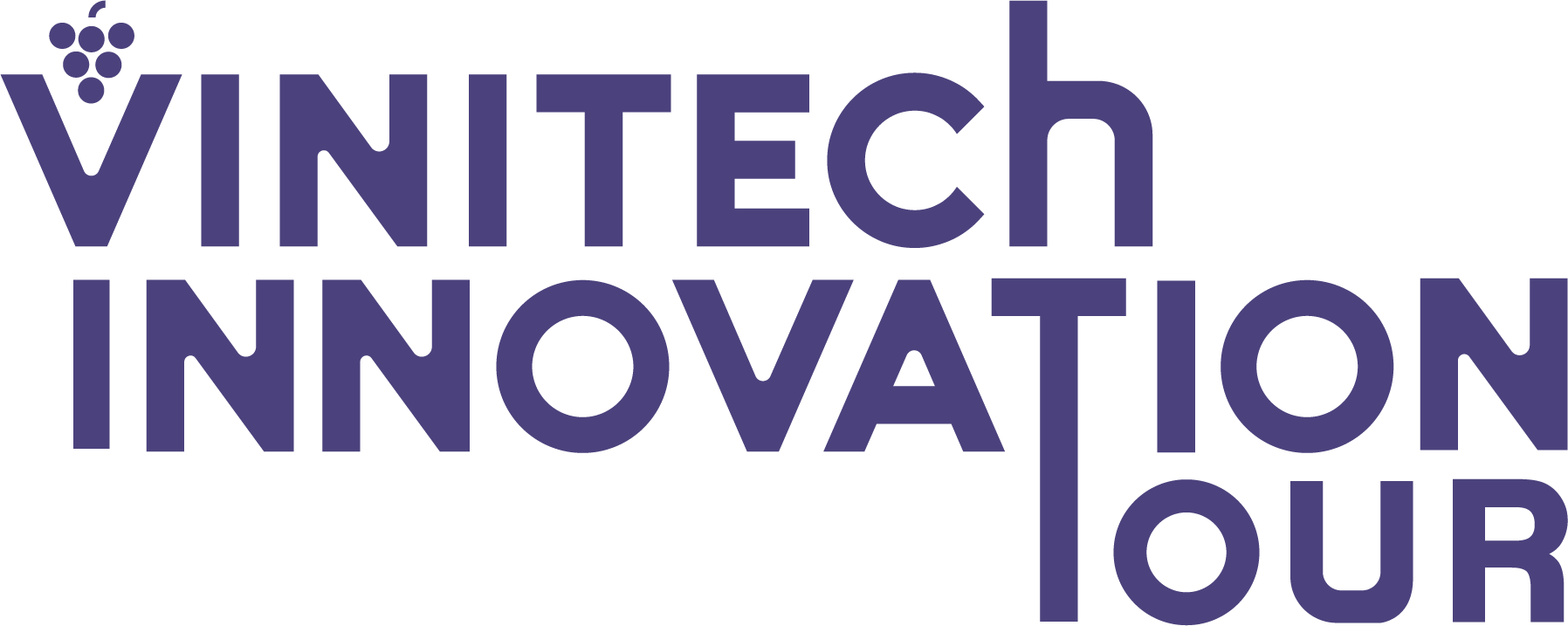 VINITECH INNOVATION TOUR