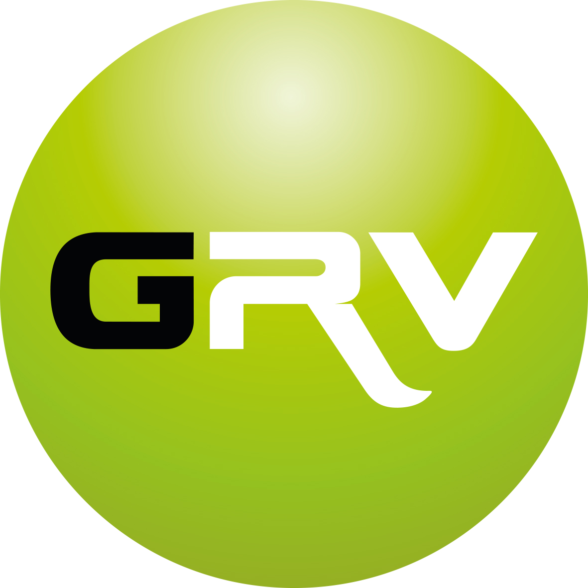 GRV