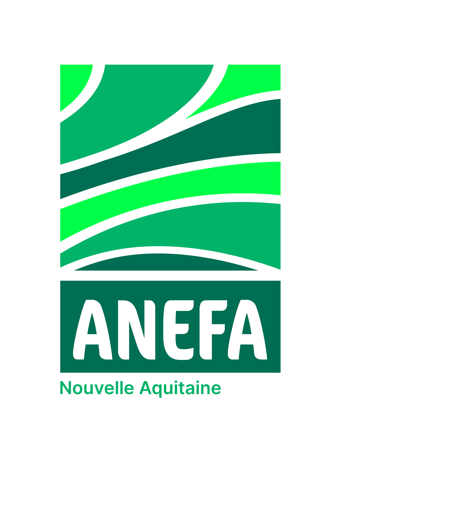 ANEFA