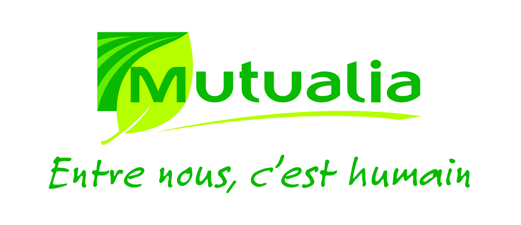 MUTUALIA