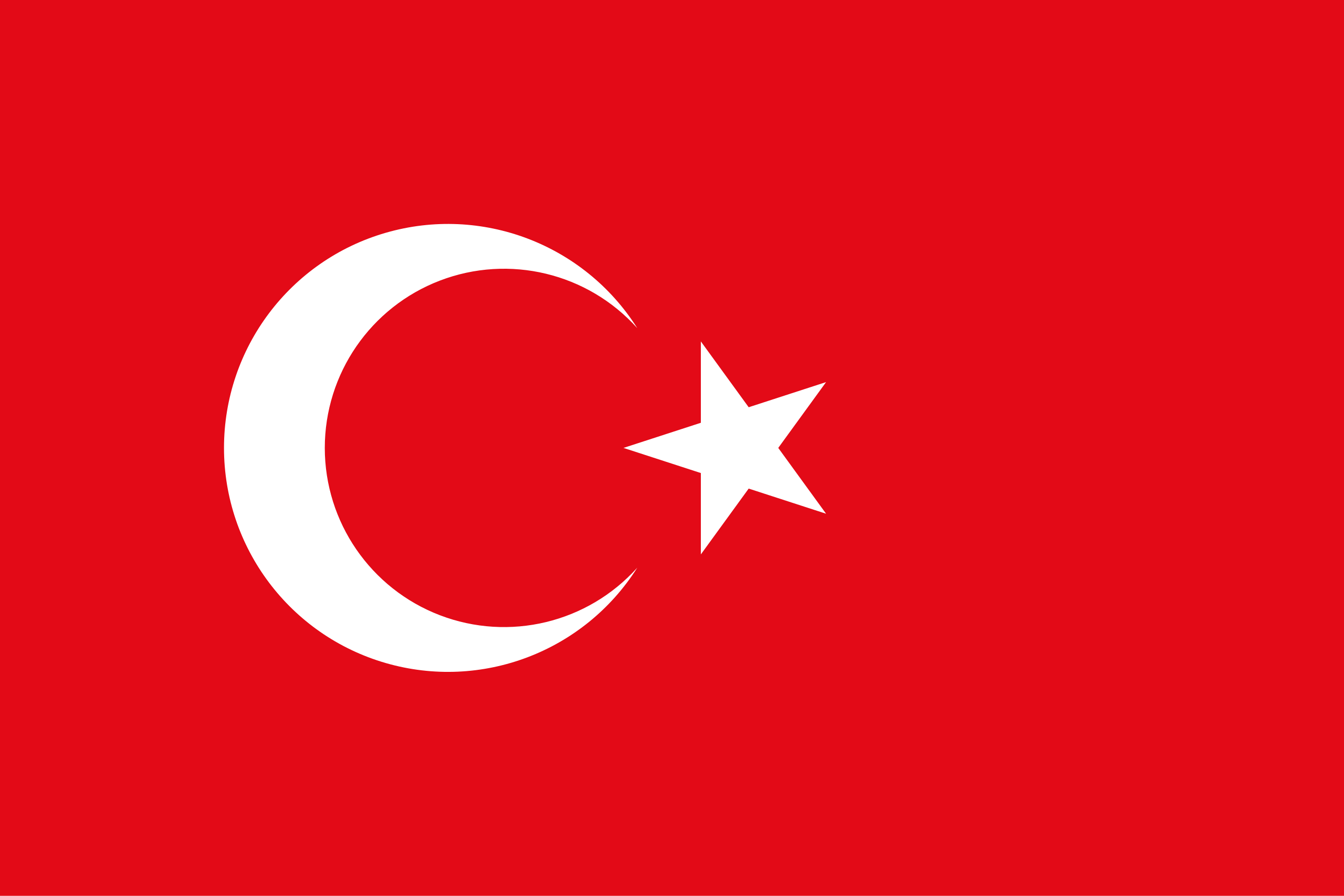EXPORT TO TÜRKIYE WITH ISTANBUL FRESH FRUIT and VEGETABLE EXPORTERS’ ASSOCIATION