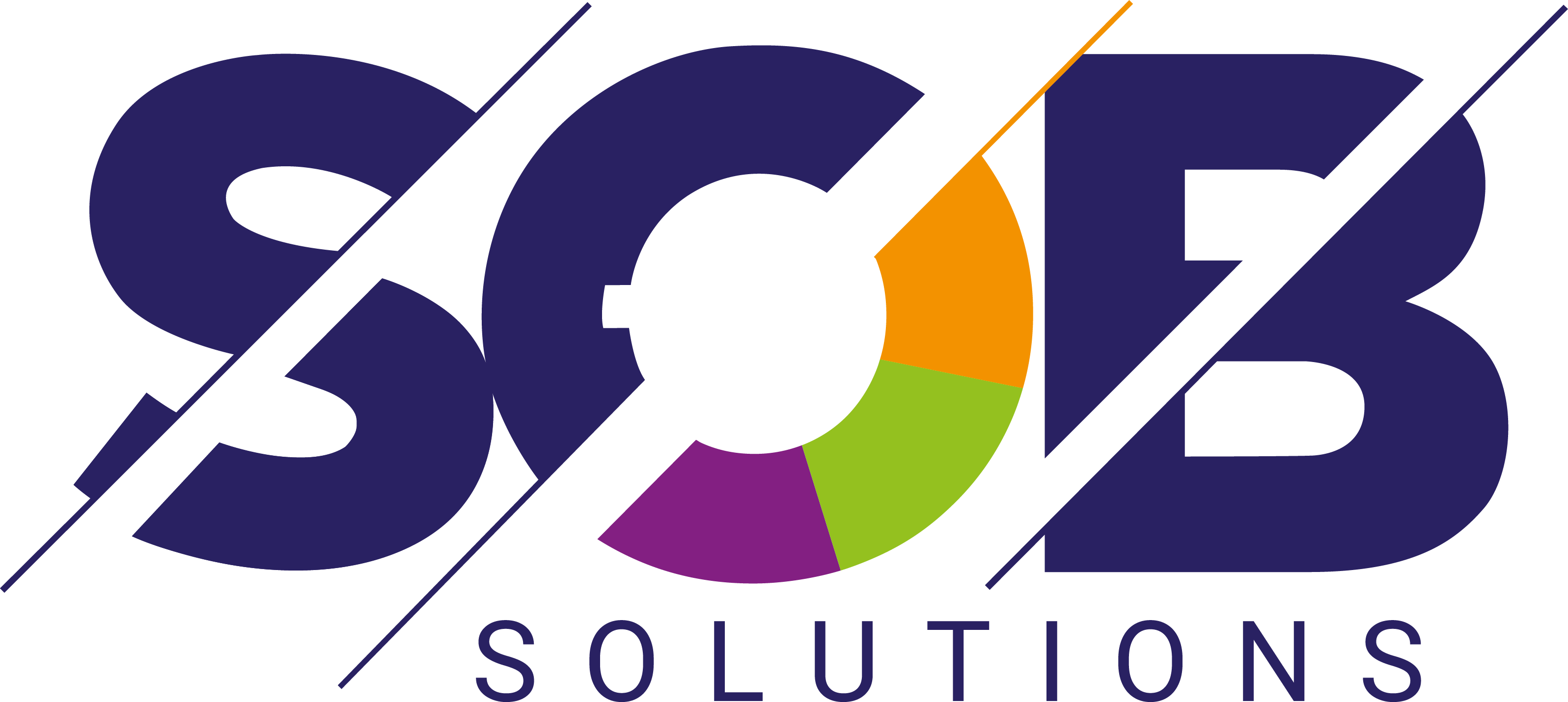 SOB SOLUTIONS