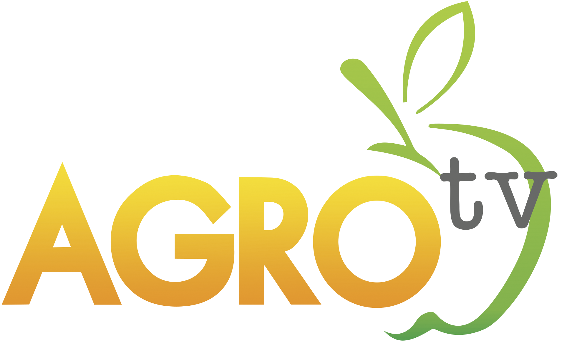 AgroTV