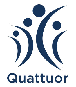 QUATTUOR SAS