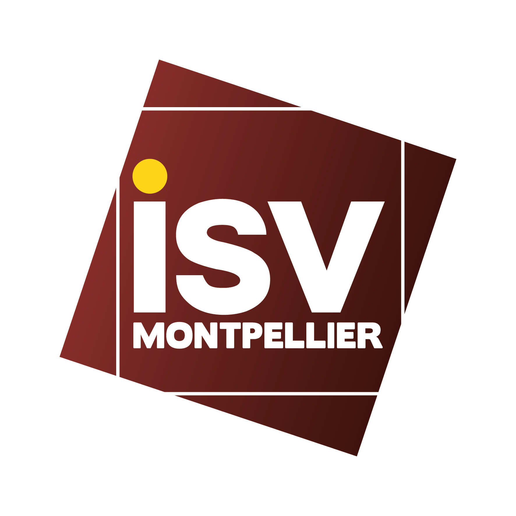 ISV