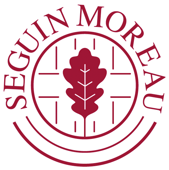 SEGUIN MOREAU