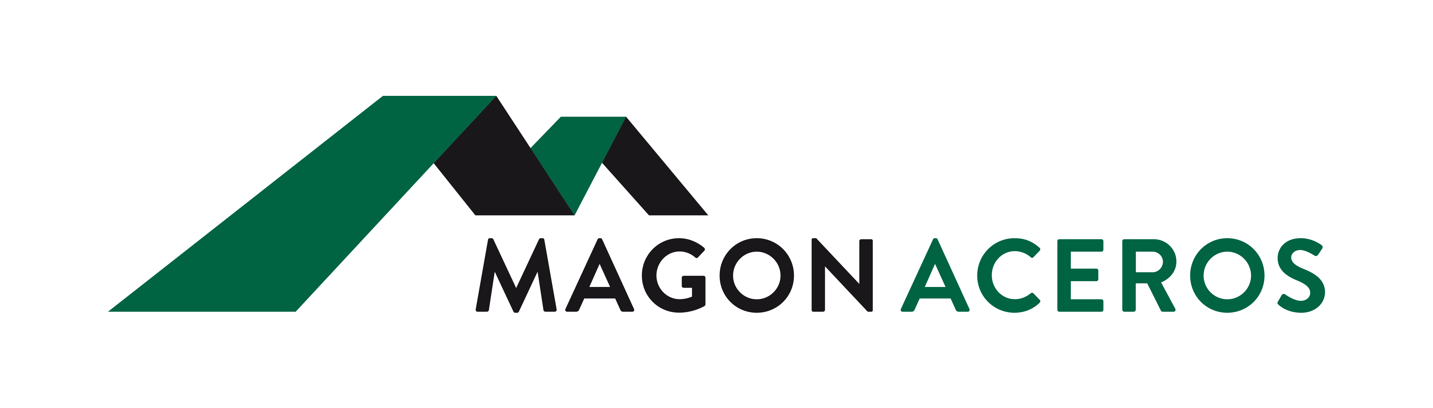 MAGON