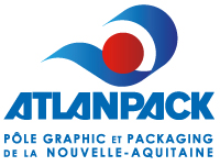 ATLANPACK