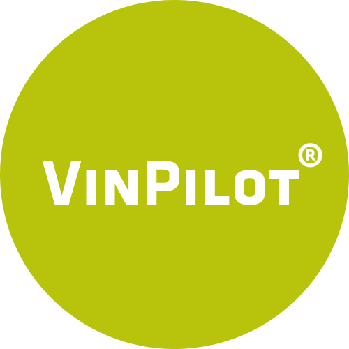 VINPILOT