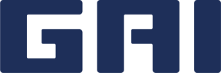 GAI