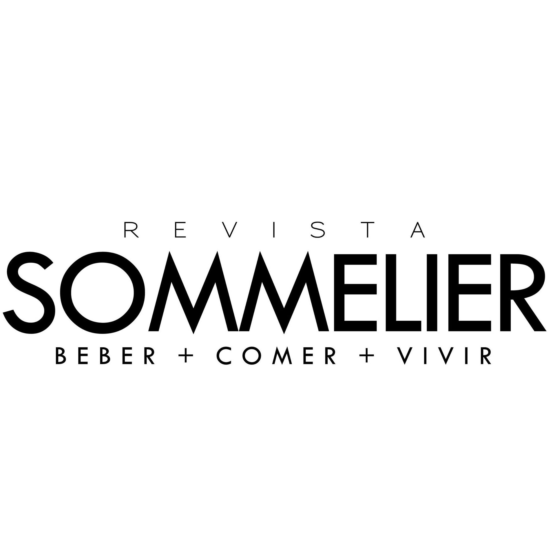 SOMMELIER