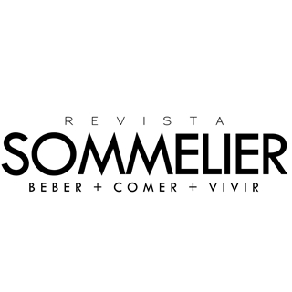 SOMMELIER